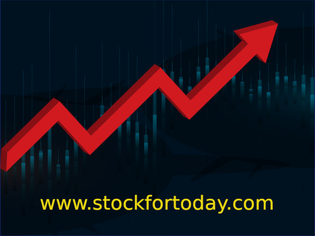 Stock Dashboard